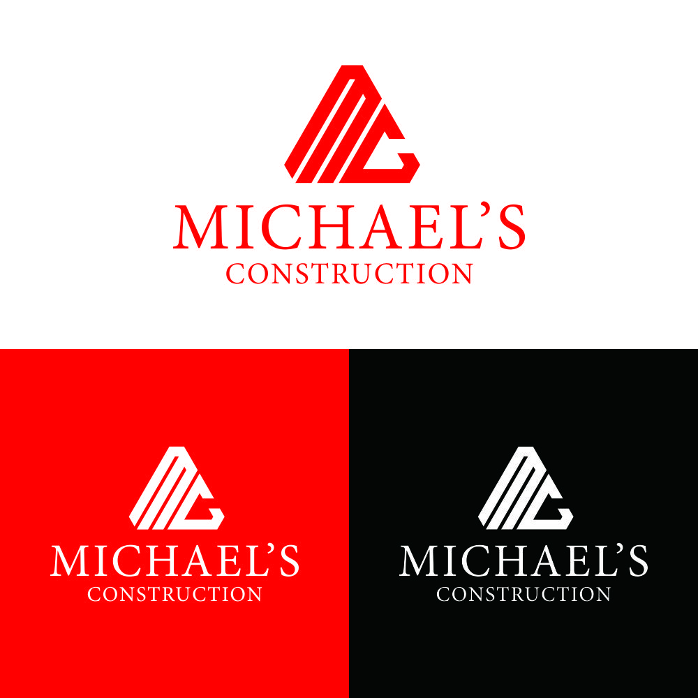 Diseño de Logo por Pangestu 9 para este proyecto | Diseño #21422421