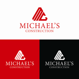 Logo Design by Pangestu 9 for this project | Design: #21422421