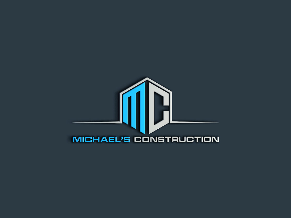 Logo Design by NurDesign for this project | Design #21426809