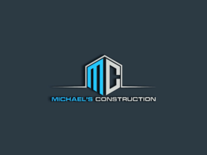 Design de Logo par NurDesign pour ce projet | Design : #21426809