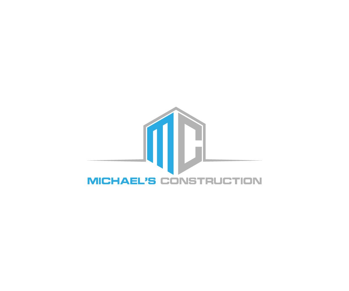 Logo Design by NurDesign for this project | Design #21426810
