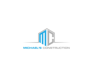 Design de Logo par NurDesign pour ce projet | Design : #21426810
