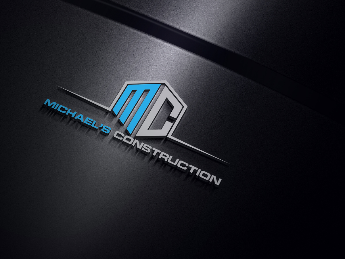 Logo-Design von NurDesign für dieses Projekt | Design #21426811