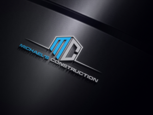 Design de Logo par NurDesign pour ce projet | Design : #21426811
