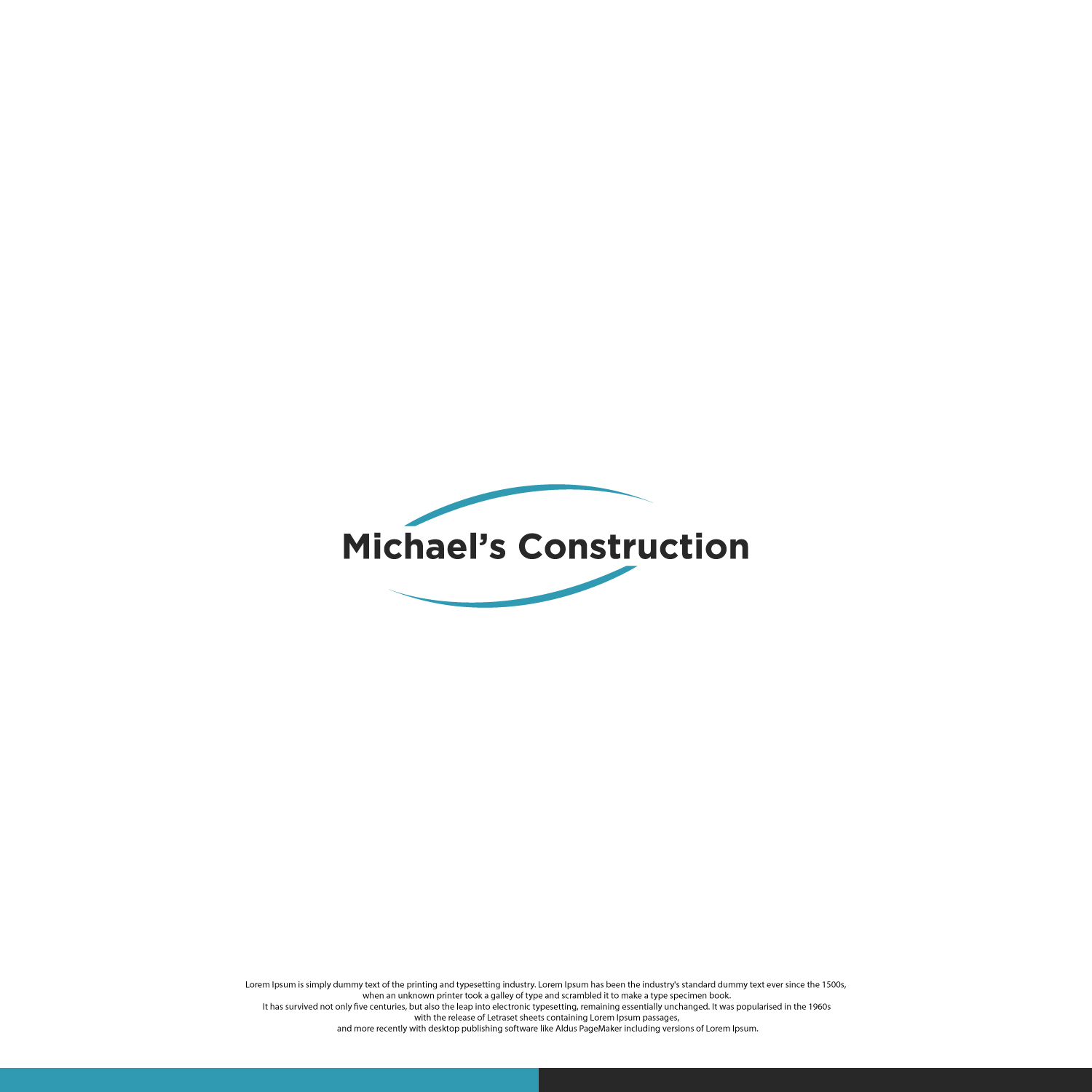Diseño de Logo por ROZY M para este proyecto | Diseño #21420140
