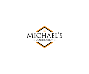 Logo Design by lalag 3 for this project | Design: #21424388