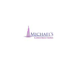 Logo Design by lalag 3 for this project | Design: #21424412