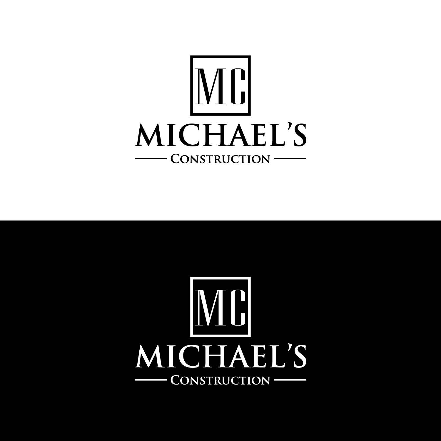 Logo Design by Daniushambalisapija for this project | Design #21422922