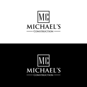 Logo Design by Daniushambalisapija for this project | Design: #21422922
