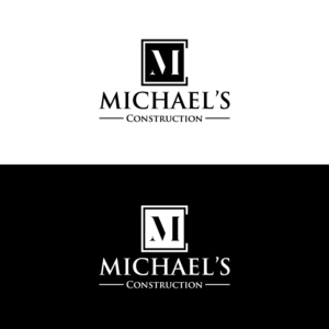 Logo Design by Daniushambalisapija for this project | Design: #21422923