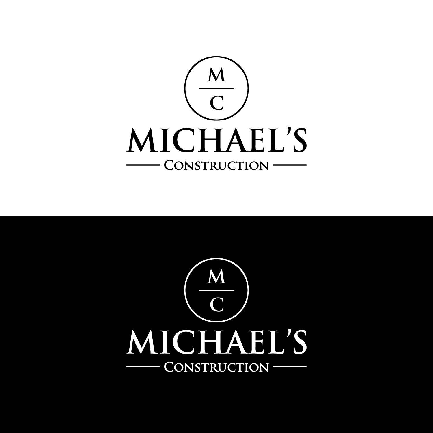 Logo Design by Daniushambalisapija for this project | Design #21422924