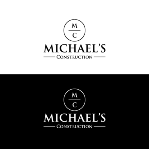 Logo Design by Daniushambalisapija for this project | Design: #21422924