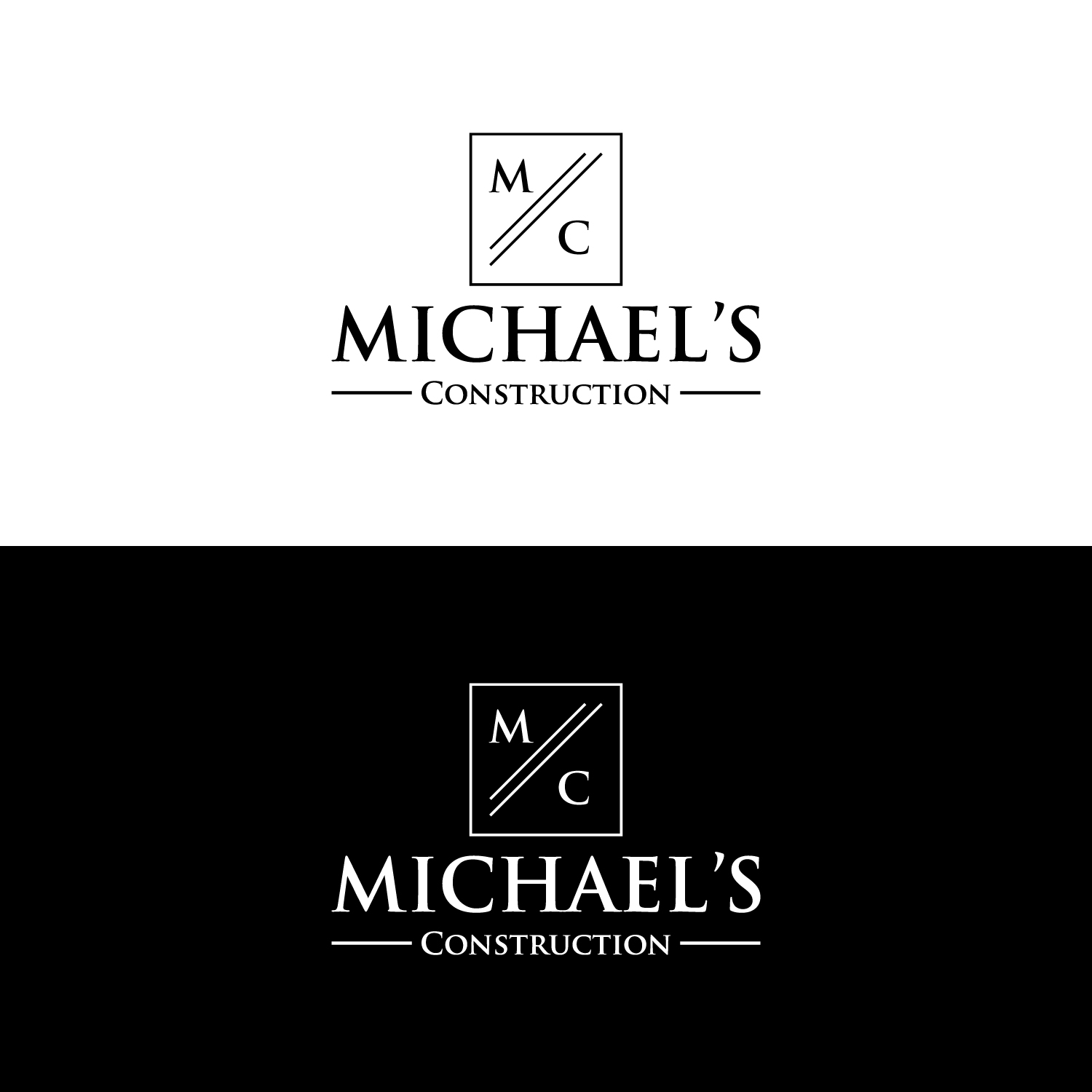 Logo Design by Daniushambalisapija for this project | Design #21422925