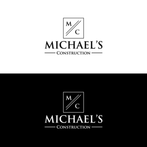 Logo Design by Daniushambalisapija for this project | Design: #21422925