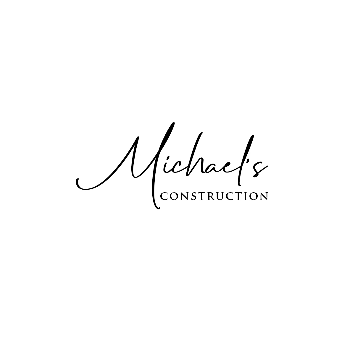 Design de Logo par Soonia pour ce projet | Design #21423583