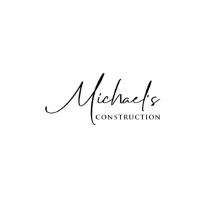 Design de Logo par Soonia pour ce projet | Design : #21423583