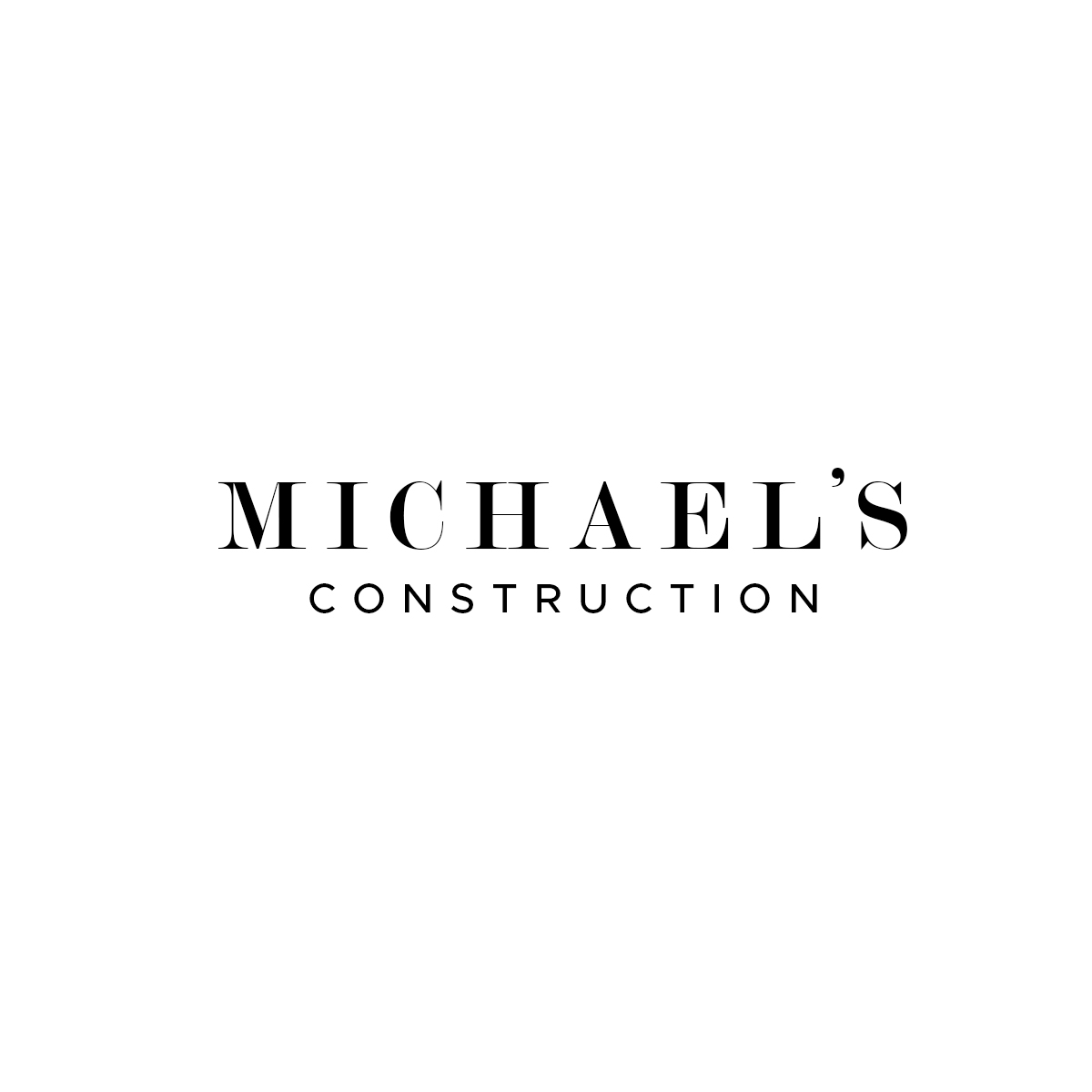 Logo Design by Soonia for this project | Design #21423584
