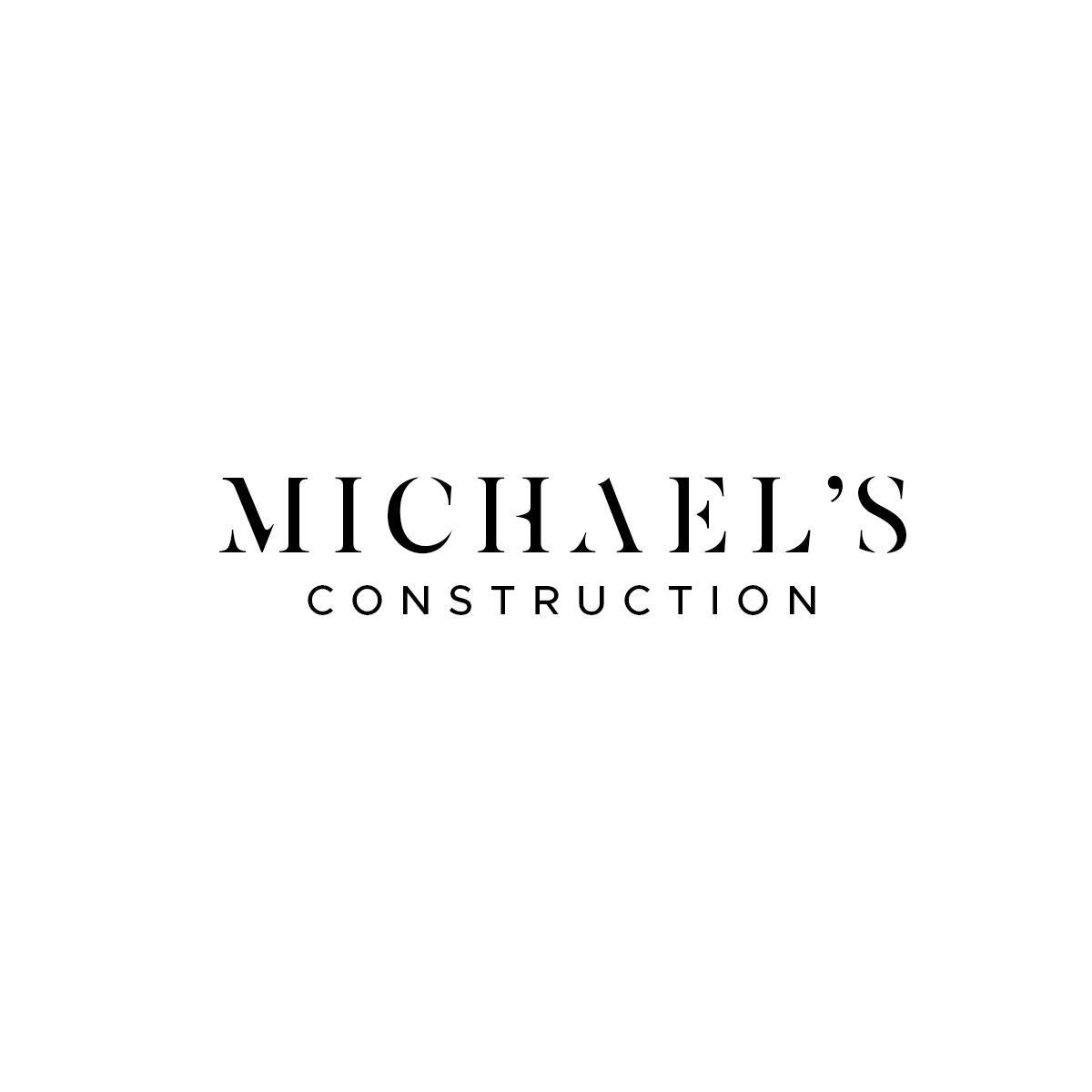 Logo Design by Soonia for this project | Design #21423585