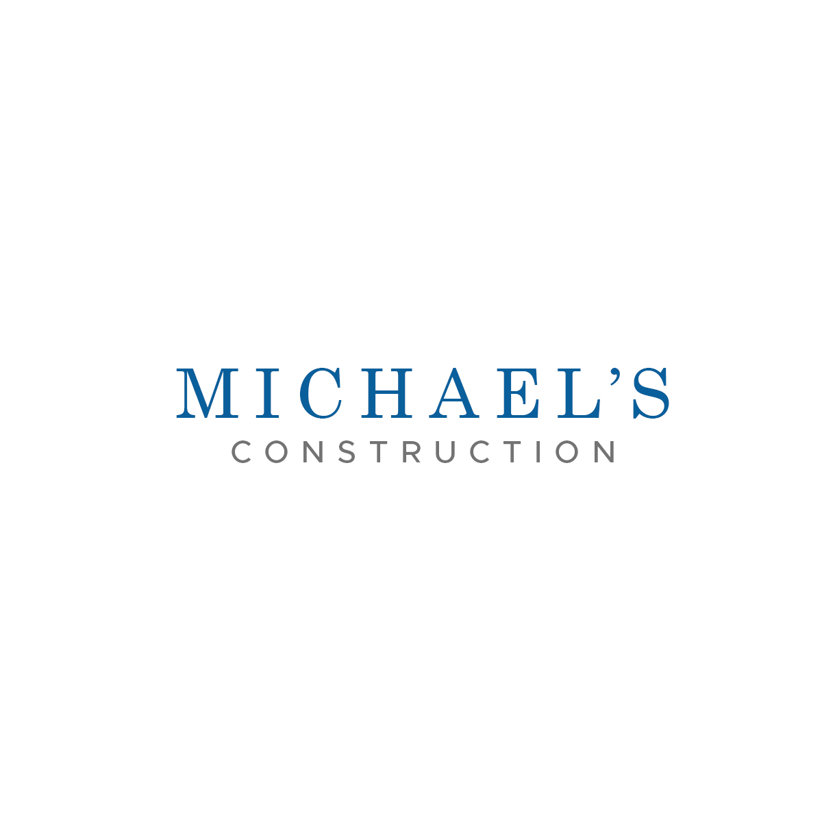 Logo Design by Soonia for this project | Design #21423608