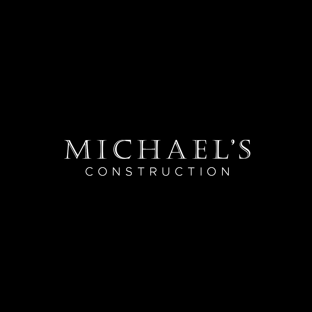 Logo Design by Soonia for this project | Design #21423610