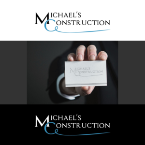 Logo Design by javigarciah2
