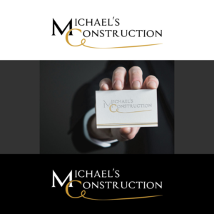 Logo Design by javigarciah2 for this project | Design: #21423510