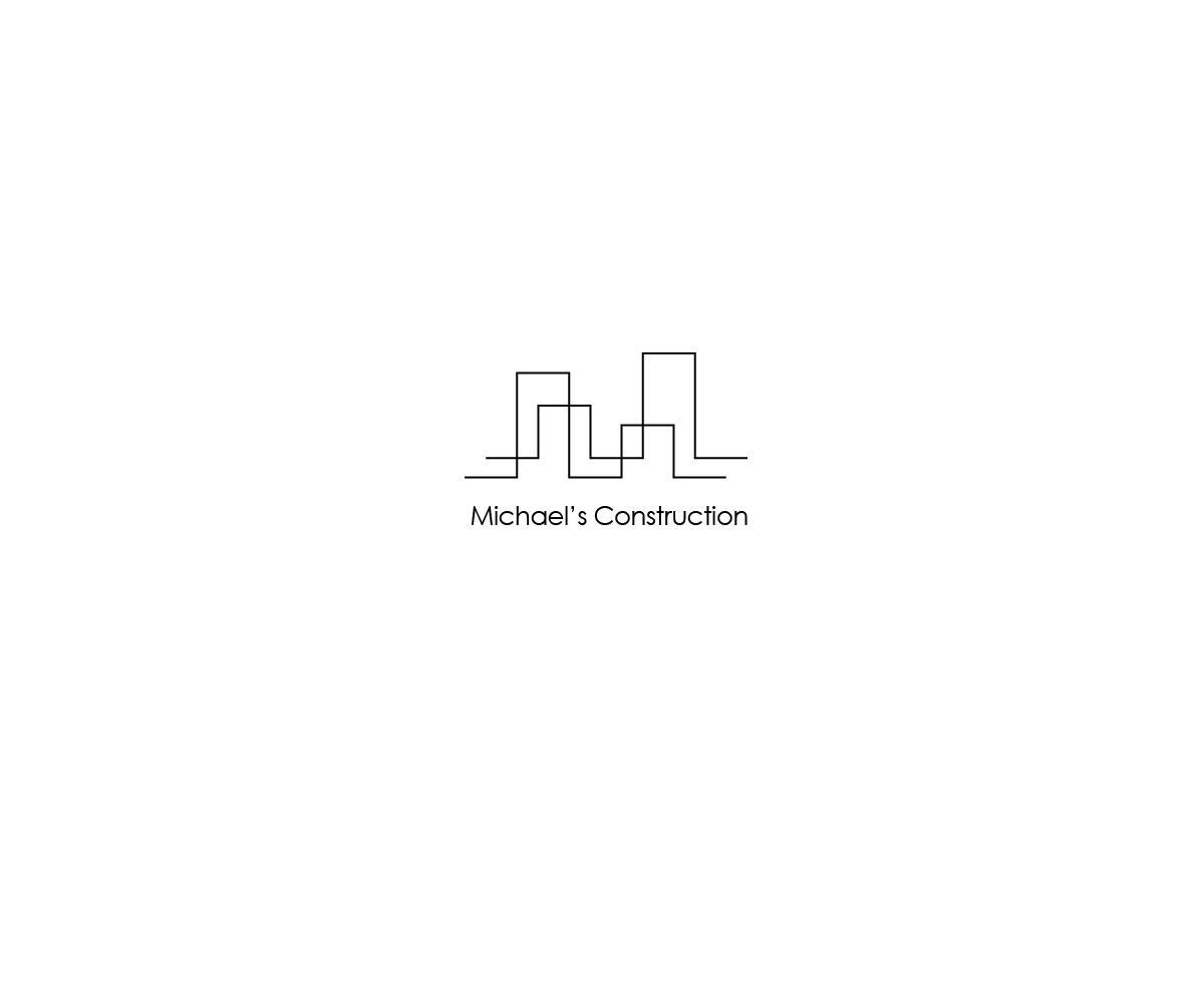Design de Logo par Cesaro pour ce projet | Design #21419781