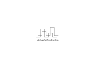Logo Design by Cesaro
