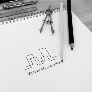 Logo Design by Cesaro for this project | Design: #21429998