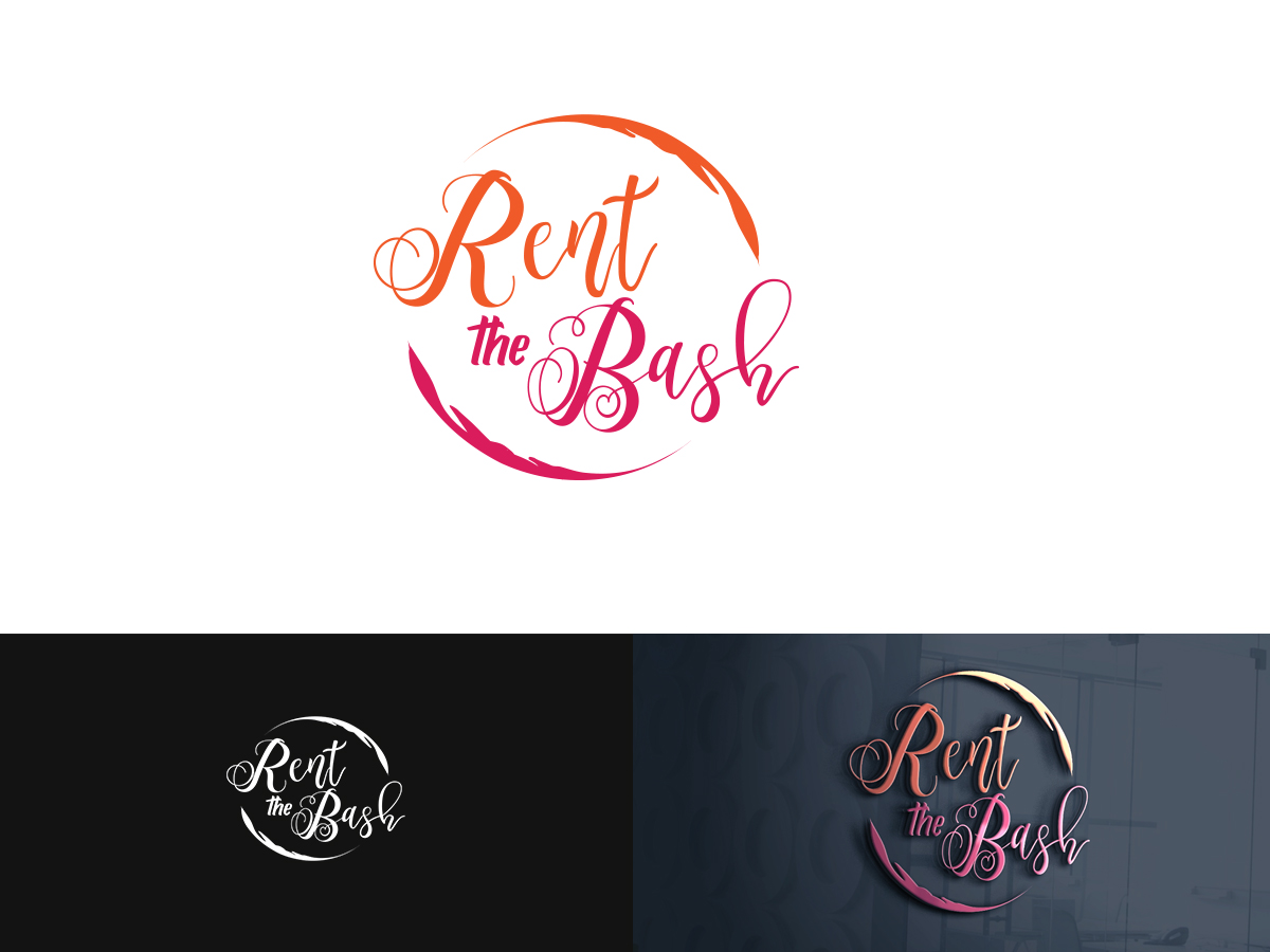 Logo-Design von ArtSamurai für dieses Projekt | Design #21425995