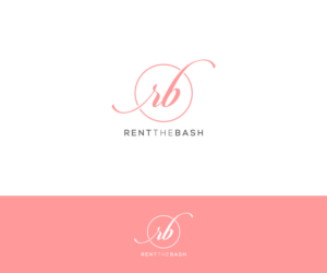 Logo Design by aglaronde23 for this project | Design: #21425567