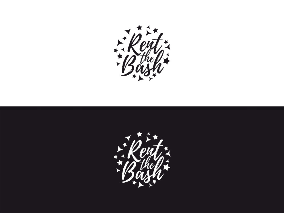 Logo Design by Atvento Graphics for this project | Design #21424258