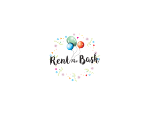 Diseño de Logo por bijuak para este proyecto | Diseño #21418527