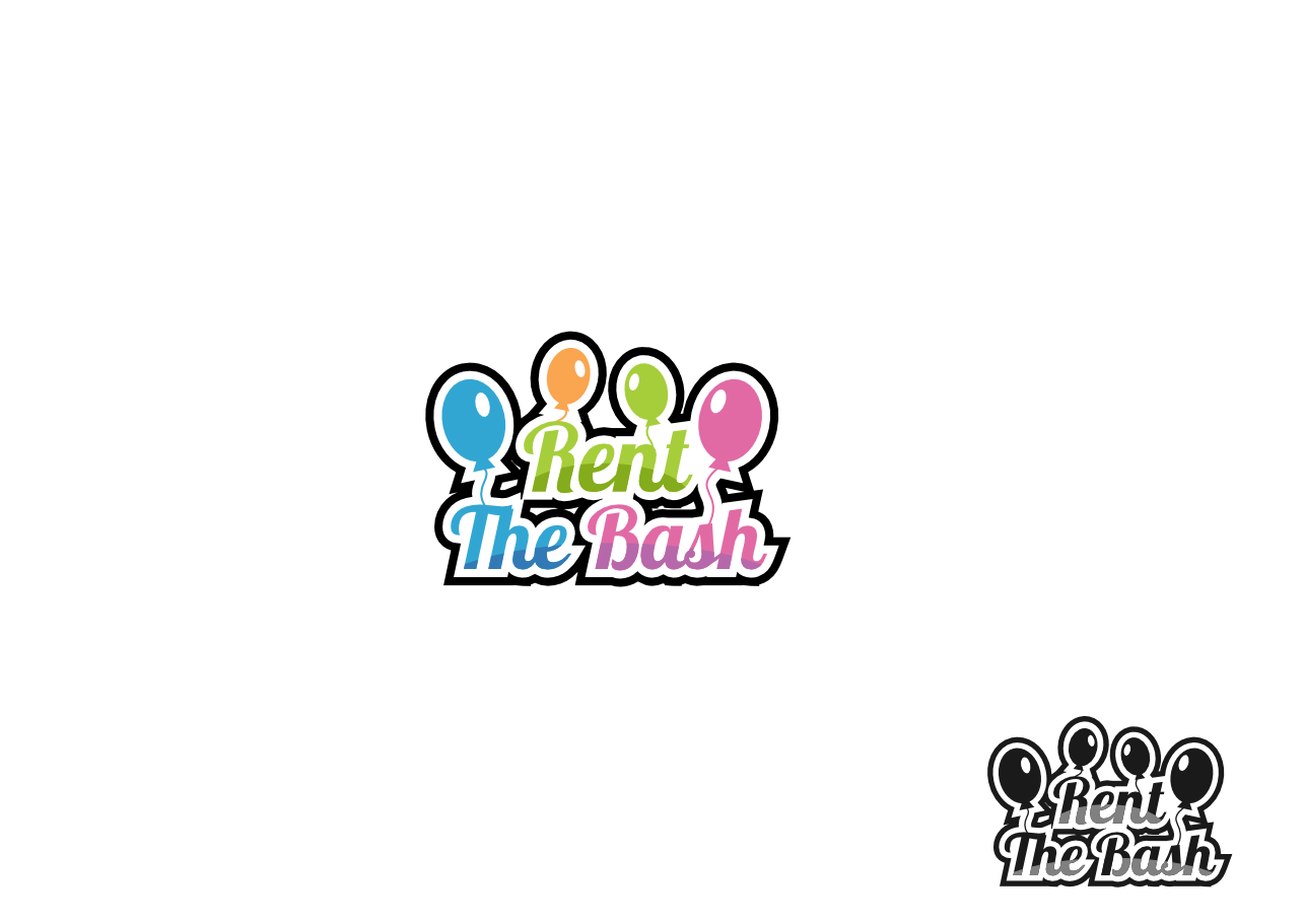 Logo Design by Gita. for this project | Design #21418933