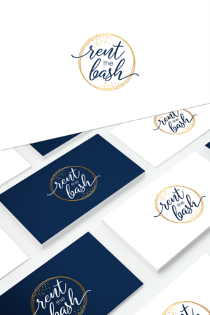 Logo Design by GBDESIGN for this project | Design: #21432735