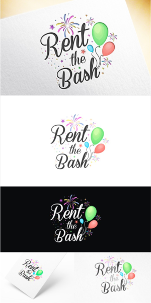 Logo Design by Soul Light for this project | Design: #21418982