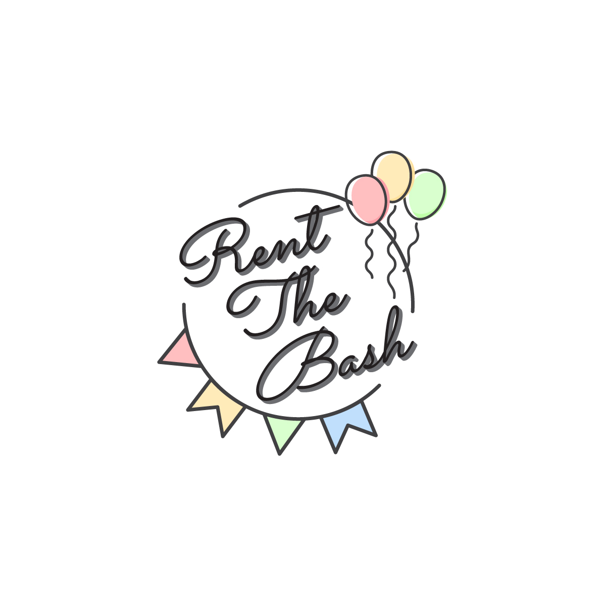 Design de Logo par Sten7981 pour ce projet | Design #21419150