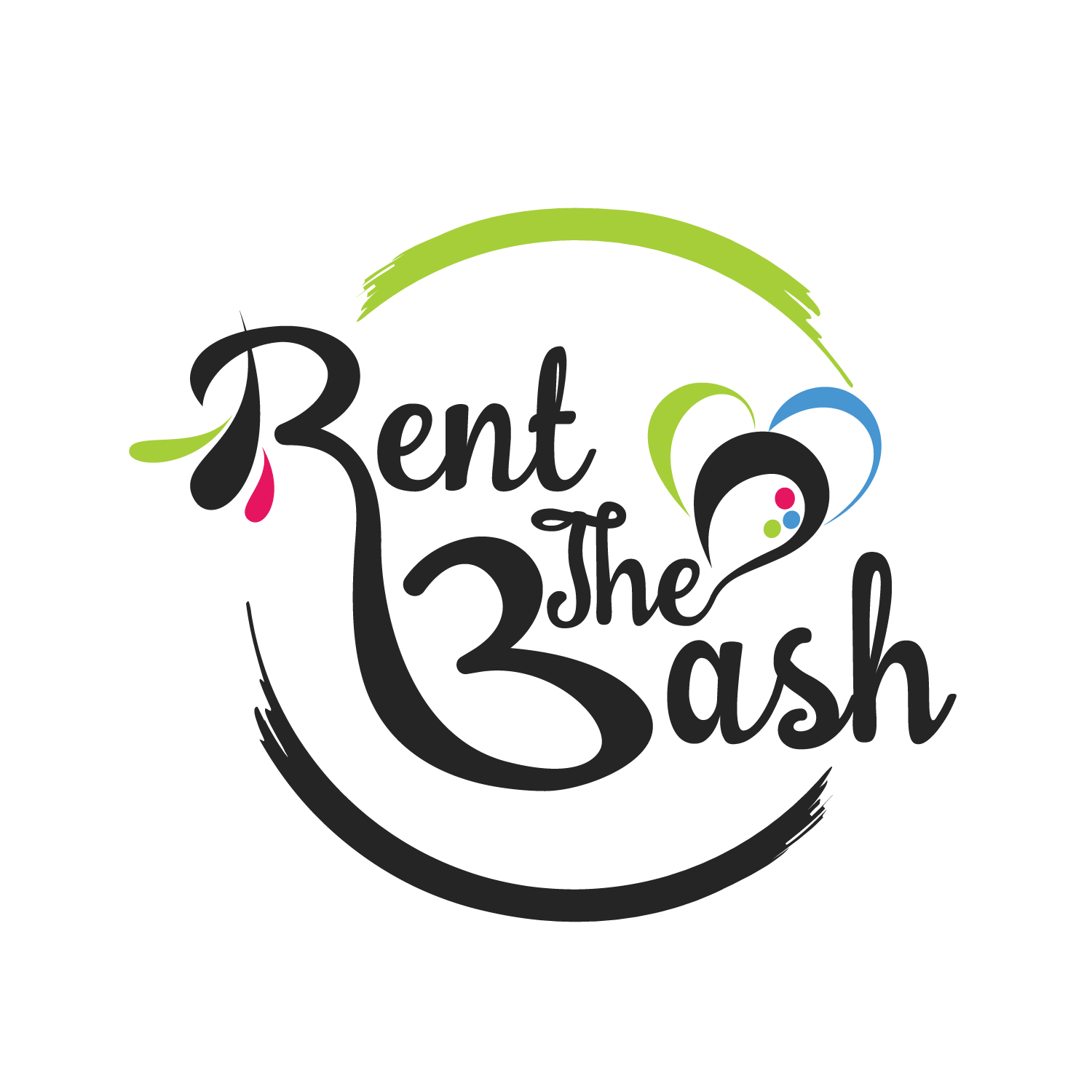 Design de Logo par bl_lue pour ce projet | Design #21433911