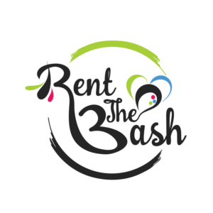 Diseño de Logo por bl_lue para este proyecto | Diseño #21433911