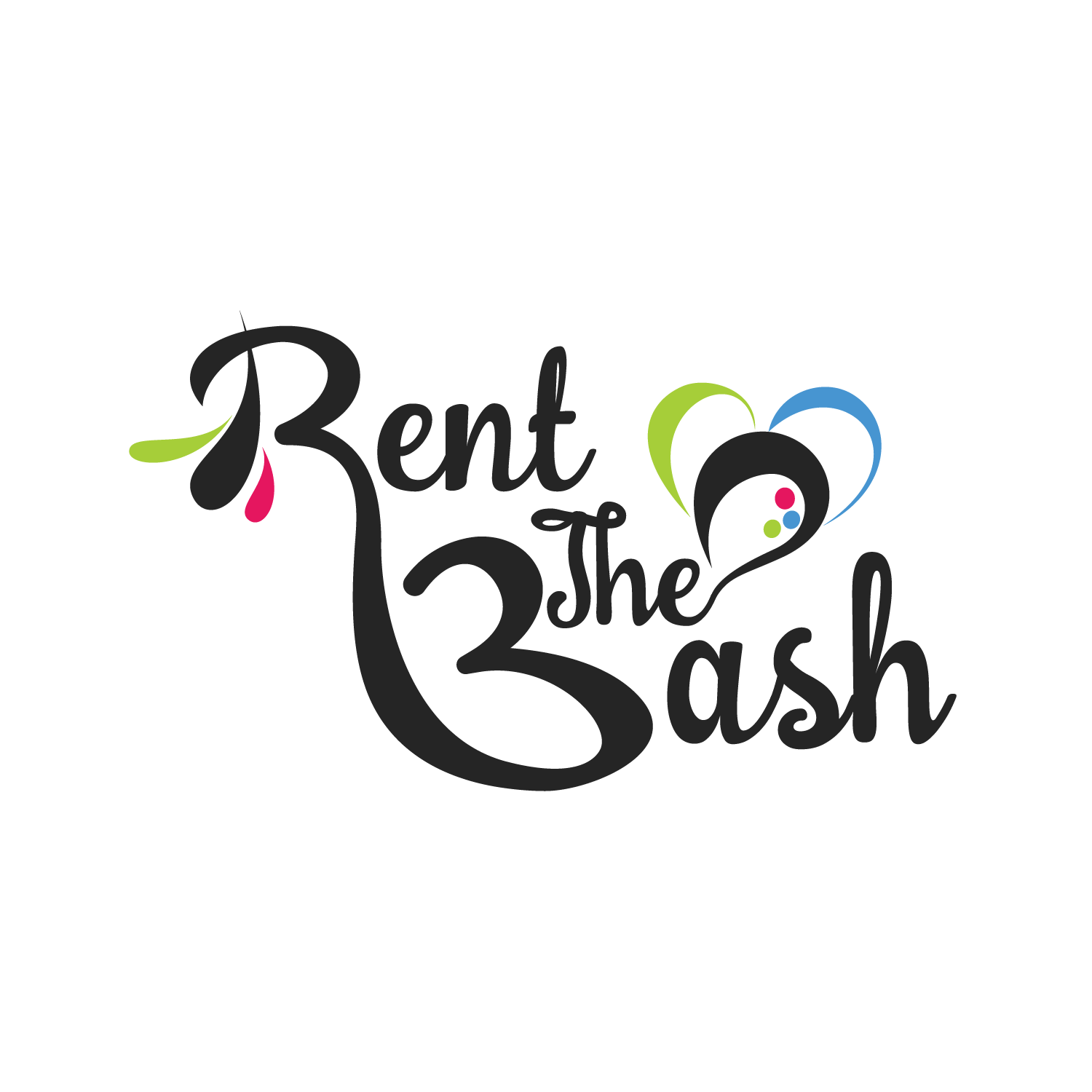 Logo Design by bl_lue for this project | Design #21433913