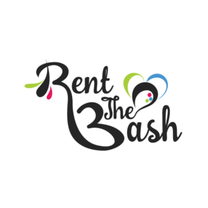 Logo Design by bl_lue for this project | Design: #21433913