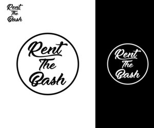 Logo Design by designmind78 for this project | Design: #21425154