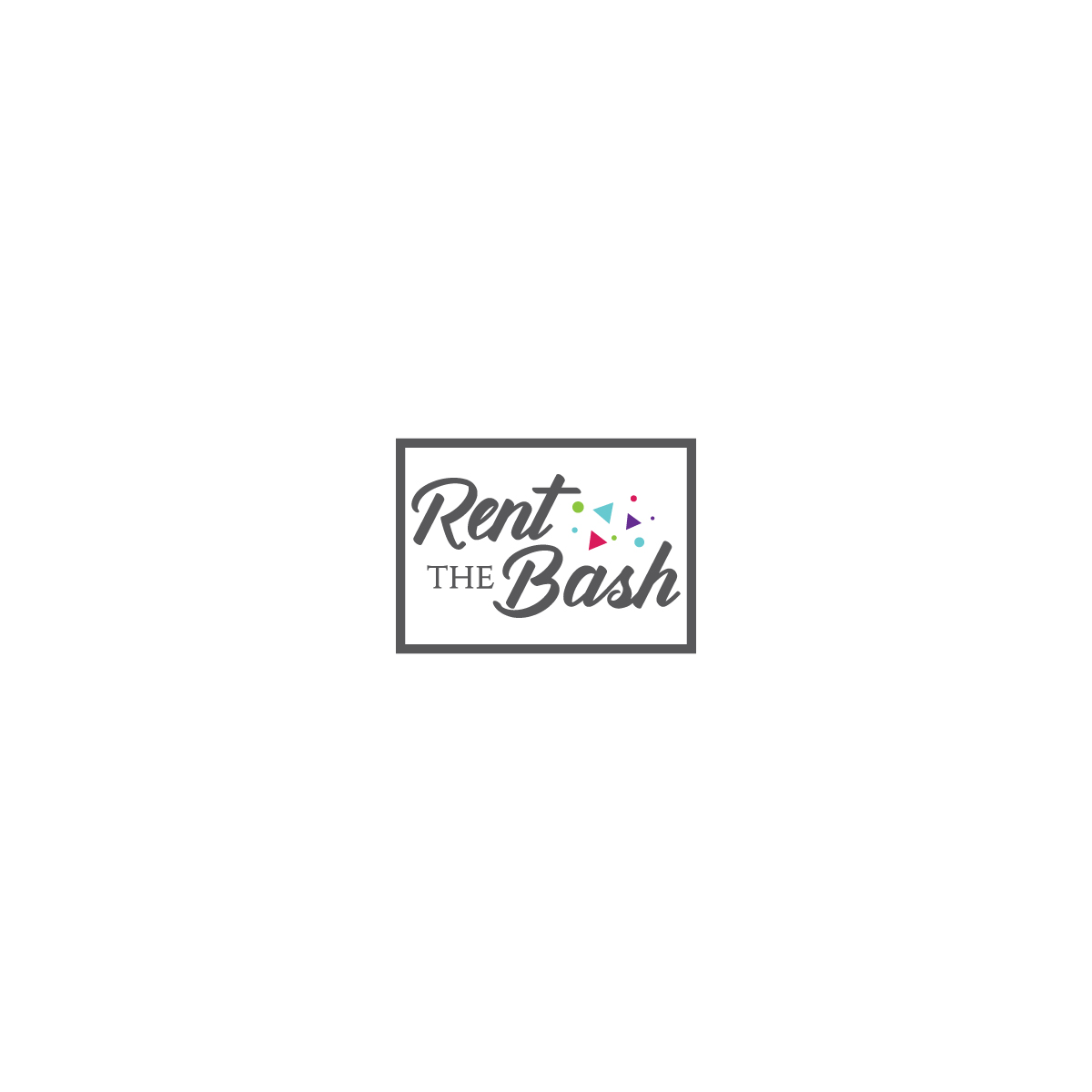 Logo Design by gfxpreneur for this project | Design: #21521546