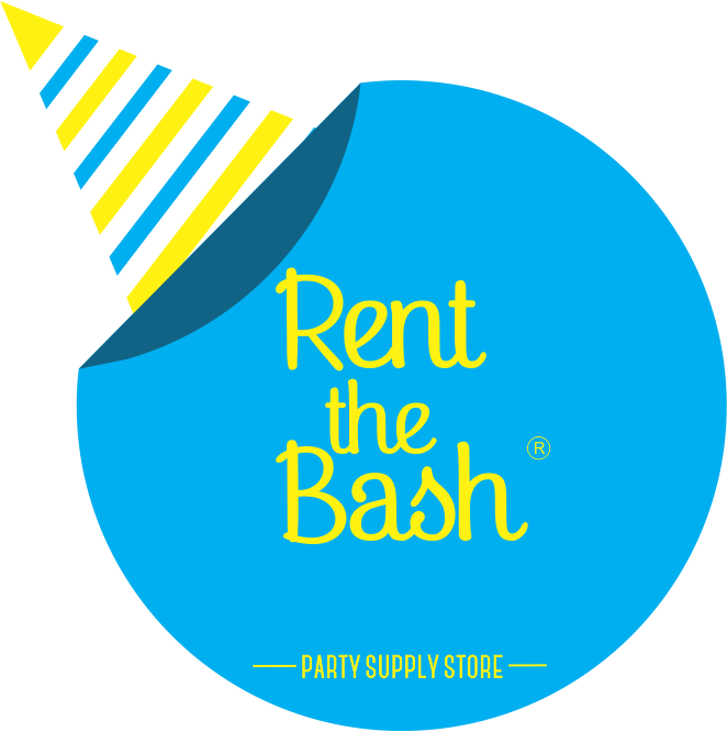 Logo-Design von Wahyudi Vimalajayo für dieses Projekt | Design #21436687