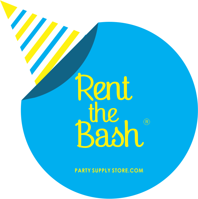 Design de Logo par Wahyudi Vimalajayo pour ce projet | Design #21444230