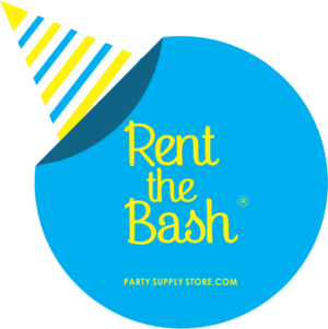 Logo-Design von Wahyudi Vimalajayo für dieses Projekt | Design: #21444230