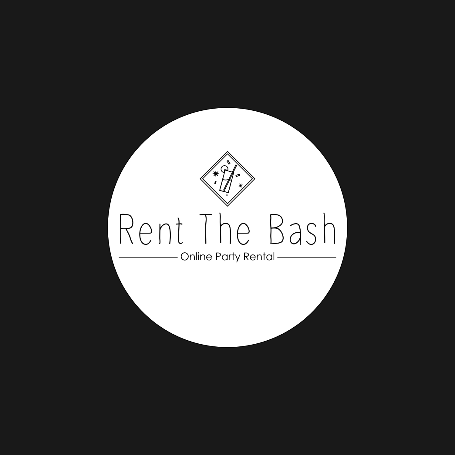 Diseño de Logo por Rifaldi Adi para este proyecto | Diseño #21421073