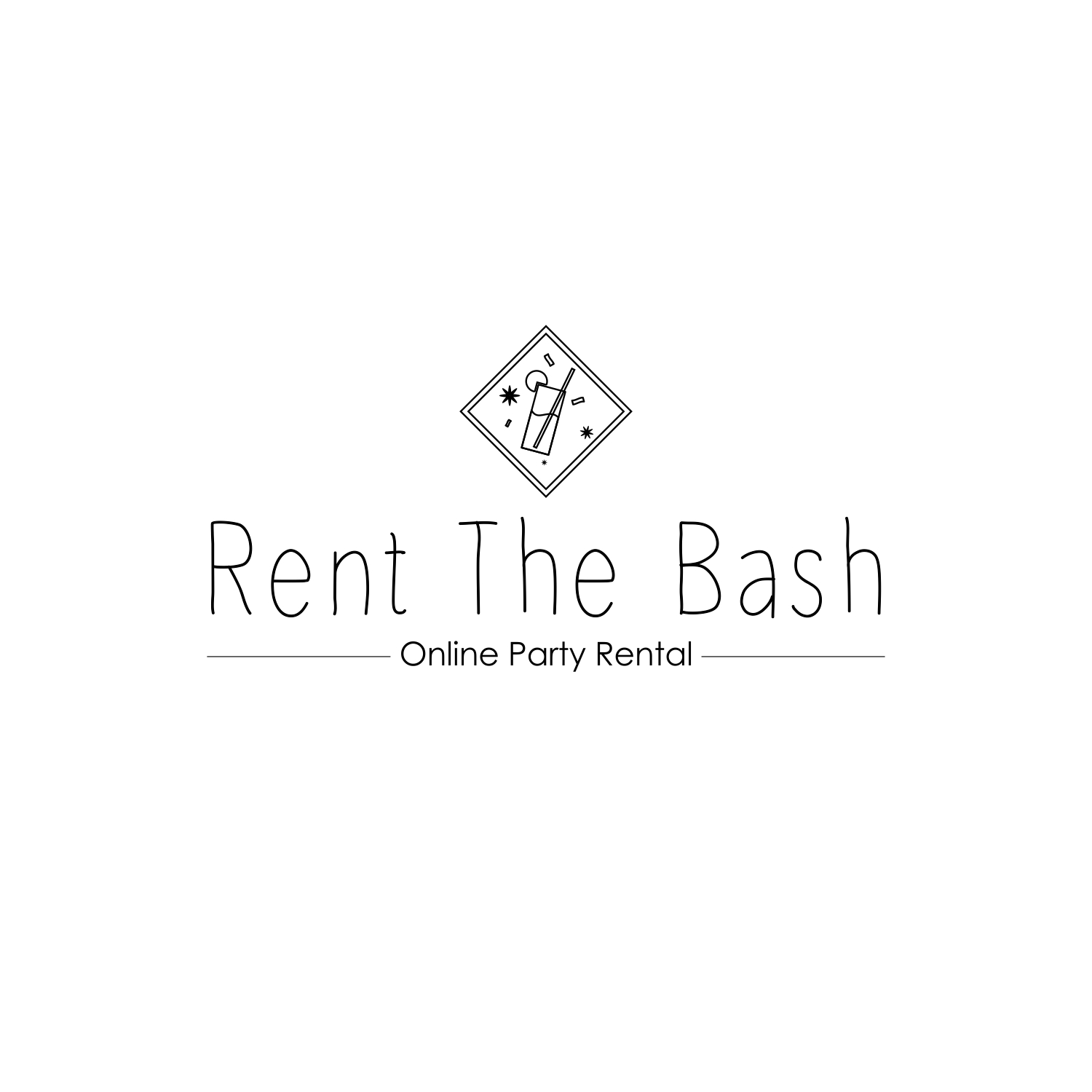 Design de Logo par Rifaldi Adi pour ce projet | Design #21421076