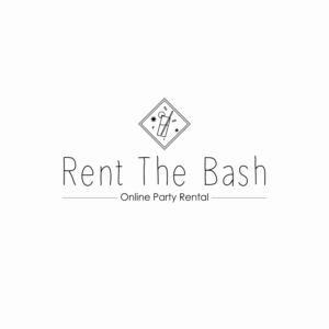 Logo-Design von Rifaldi Adi für dieses Projekt | Design: #21421076