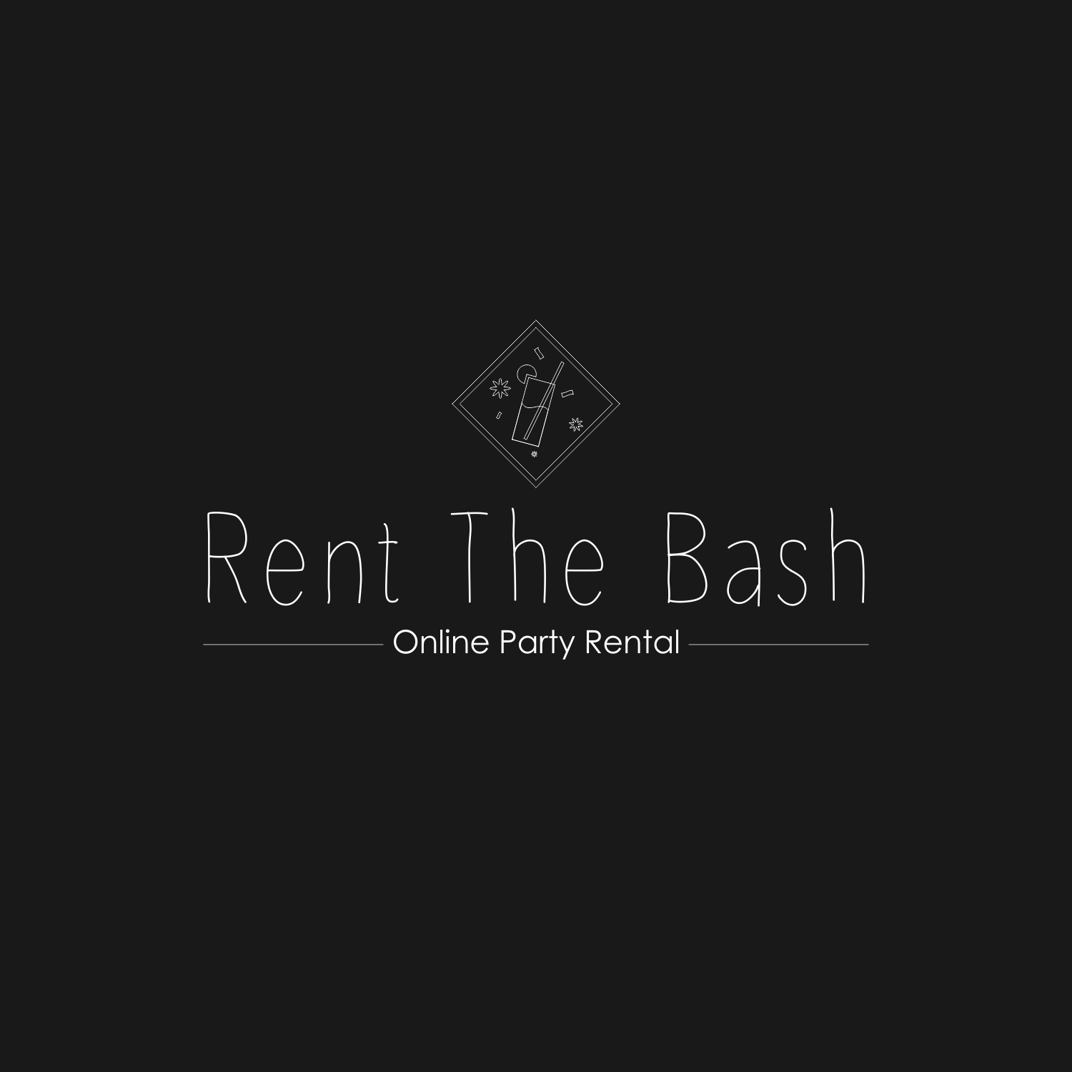 Logo-Design von Rifaldi Adi für dieses Projekt | Design #21421121